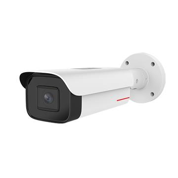 M2260-I 6MP Huawei holosens IR Motorized Zoom Bullet Camera