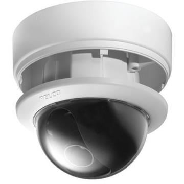 派爾高（PELCO)IS90-CHV22X半球攝像機