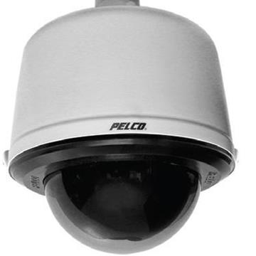 派爾高pelco SD4C22-PG-E1-X,SD4C22-F0-X,SD4C22-PG-0-X派爾高模擬球機，PELCO球機