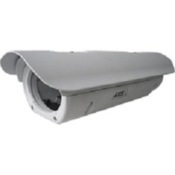 AXIS T92X11 Fixed Camera Housing