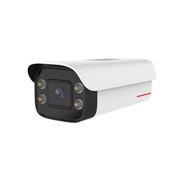 M2121-ECL(2.8–12mm) Huawei 2MP Face Match Bullet Camera