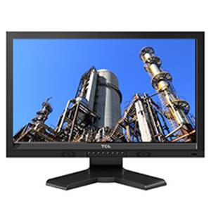 TCL VA22-L30 22”寸工業(yè)級液晶顯示屏LED 監(jiān)視器