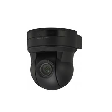 EVI-D90/EVI-D90P(PAL)Standard Definition PTZ camera