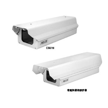 EH4722  Pelco Camera protective housing enclosures