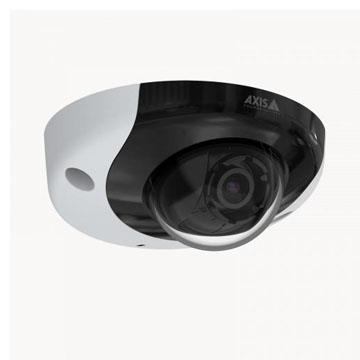 AXIS P3935-LR 01932-021 Network Camera