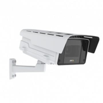 AXIS Q1615-LE Mk III 02064-001 Network Camera