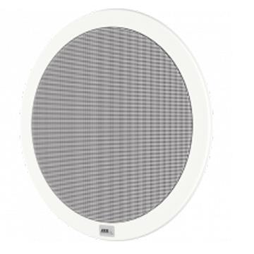 AXIS C2005 Network Ceiling Speaker