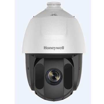 HVCP-4332I Honeywell霍尼韋爾400萬(wàn)像素紅外快球攝像機(jī)