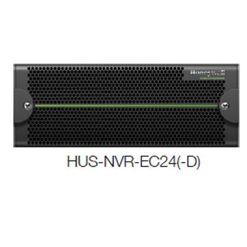 HUS-NVR-EC24(-D) Honeywell存儲擴(kuò)展柜