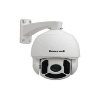 HN-SD7422S Honeywell PTZ Camera