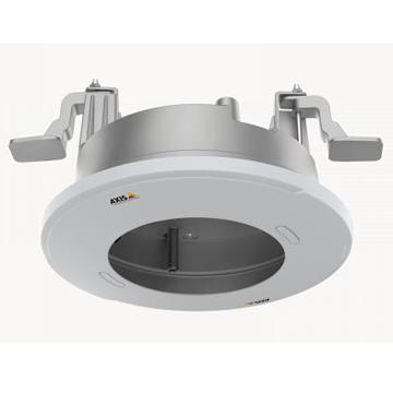 AXIS TM3206 Recessed Mount 02382-001