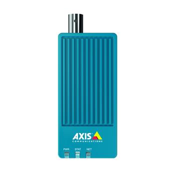 AXIS M7011 視頻編碼器