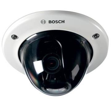 BOSCH NIN-73023-A3A Dome camera