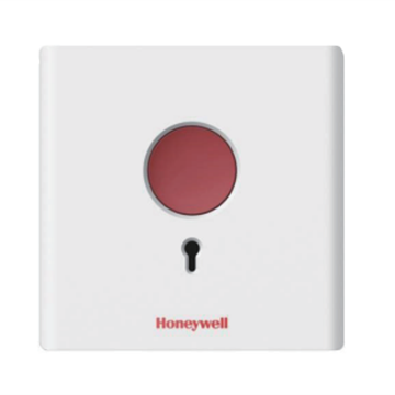 PB1086 Honeywell霍尼韋爾緊急按鈕