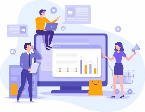 衢州人力資源系統(tǒng)廠商技術(shù)服務的重要性