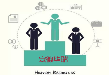 人力資源服務(wù) 變革時(shí)代的人才戰(zhàn)略新引擎