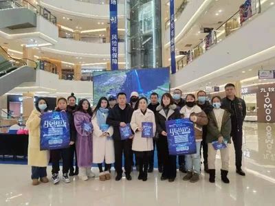 梅河口市人力資源和社會保障局 構(gòu)建高效人力資源服務(wù)體系，助推地方經(jīng)濟(jì)社會發(fā)展